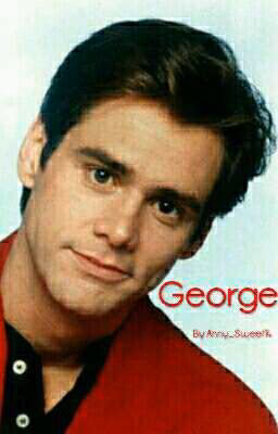 George
