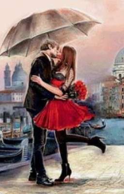 Случайности не случайны 18+