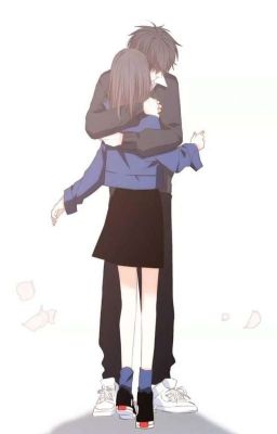 Мой фальшивый парень