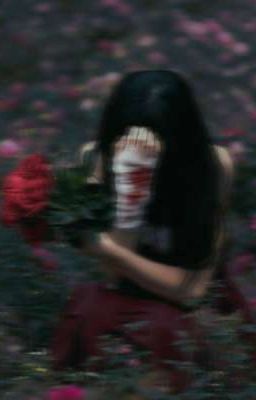 Ведьмочка, ты моё всё..// дипинс.