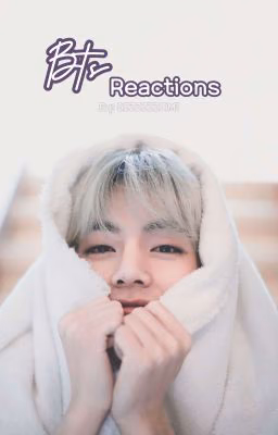 Реакции BTS