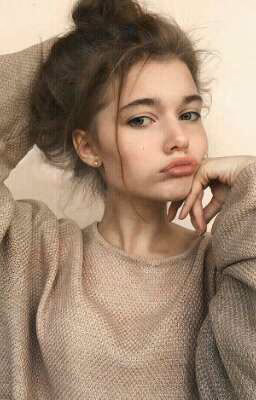 Что посмотреть?