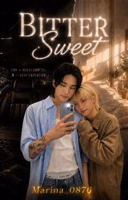 Bitter Sweet