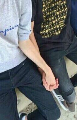 Что, чёрт возьми, это за запах?