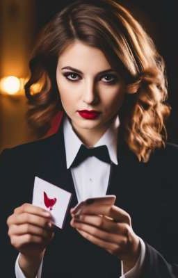 Титул «Героя»