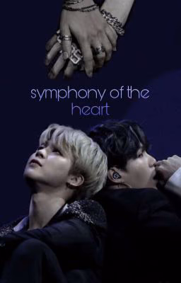 symphony of the heart