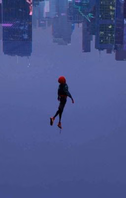 something unpredictable