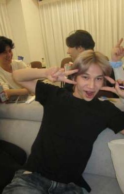 ✶Корейская любовь✶/Даня✯