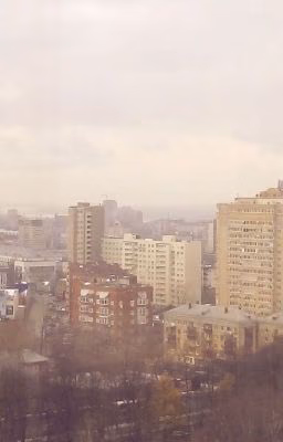 Дневник Отбитого Депрессивного Слэшера