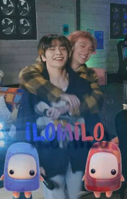 Ilomilo