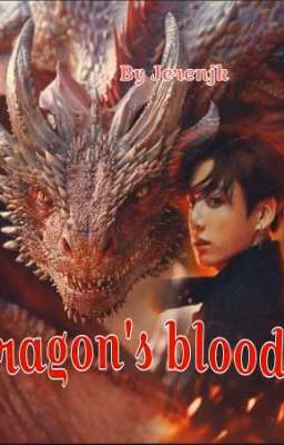 Dragon's blood 