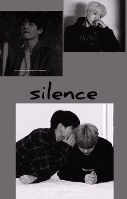 silence