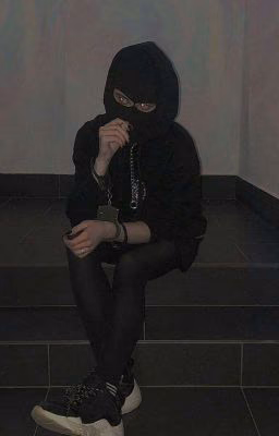 Моя цель не сойти с ума