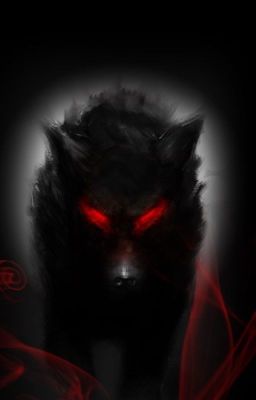 Истинная Альфа