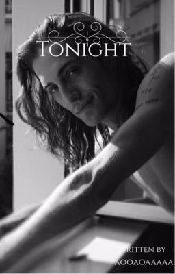 Tonight|Måneskin|
