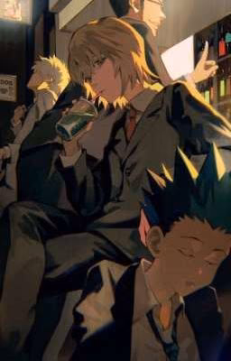 ℍ𝕦𝕟𝕥𝕖𝕣×ℍ𝕦𝕟𝕥𝕖𝕣 𝕣𝕖𝕒𝕔𝕥𝕚𝕠𝕟𝕤/𝕙𝕖𝕒𝕕𝕔𝕒𝕟𝕟𝕠𝕟𝕤