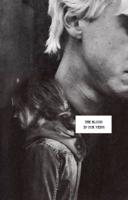 До ее смерти осталось сто дней