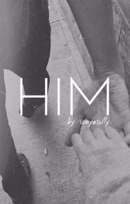 HIM Shawn Mendes [Russian Translation]