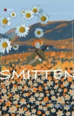 SMITTEN[] YANDERE! DREAM SMP []