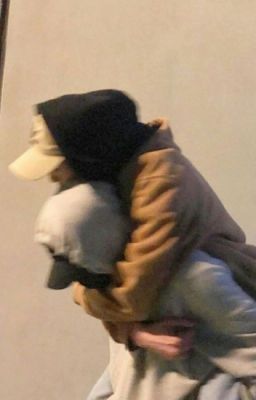 Прогулка по Сеулу