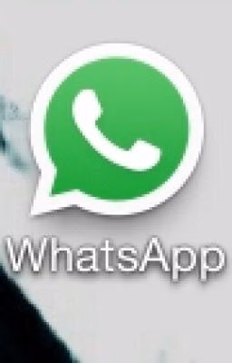 whattsap durumlari