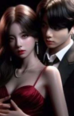 Неожиданная беременность.