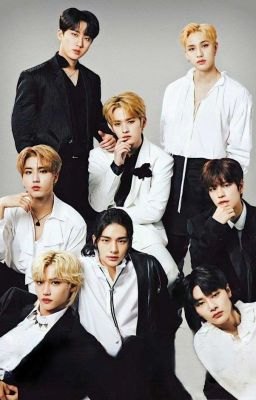 Легендарное "Трио"