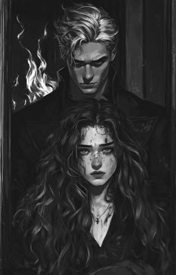 Входная дверь