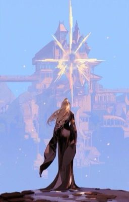 Судьба изгнанников