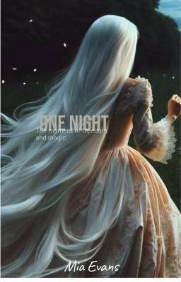 One Night (Русская версия)