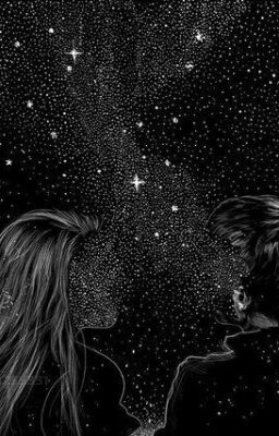 Редкопейринги