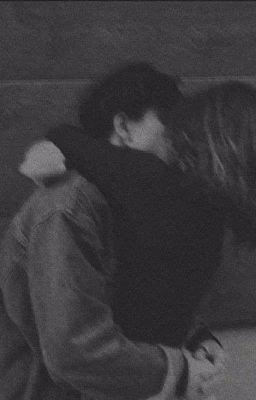 ~ •Du bist die Beste• ~