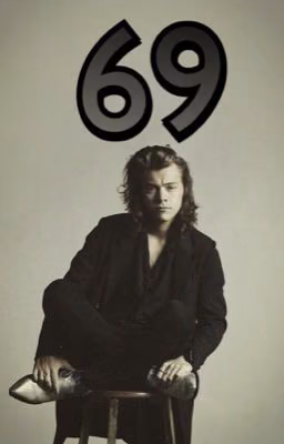69