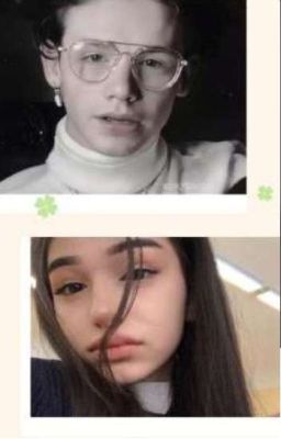 родители ужас и опекун тоже!