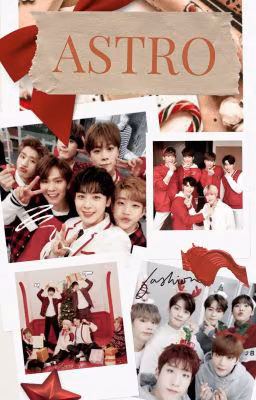 🎀𝐀𝐒𝐓𝐑𝐎 🎄