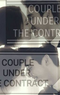 Парочка по договорённости.