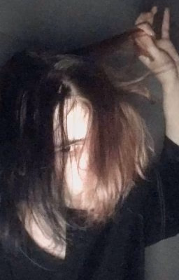 Я перережу свою глотку // zxcursed