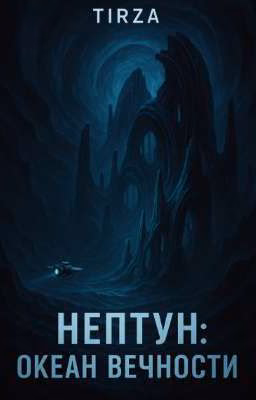 Нептун: Океан Вечности