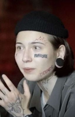 ~ Только Я Могу Тобой Управлять!| Вилка