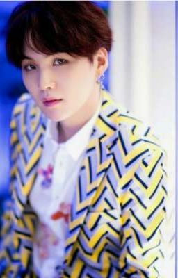 не разлей вода