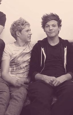 интересные факты о ONE DIRECTION: