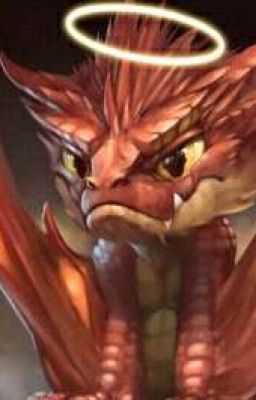 Мне сказали что я теперь невеста Дракона?