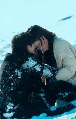 Мистер Планктон