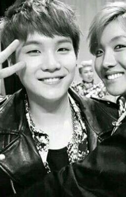 Солнце и луна [юнсоки]