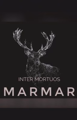 MarMar