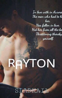 PAYTON