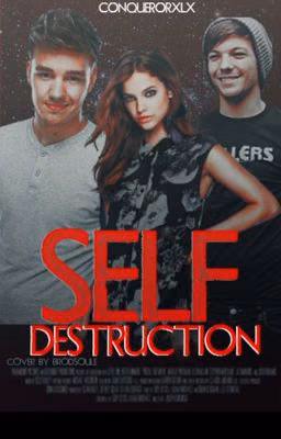 Self destruction