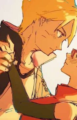 БоруСару❤️💞 картинки