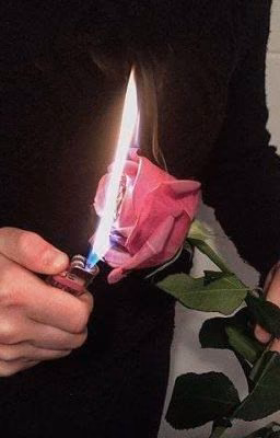 По секрету. опять.
