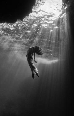 Не покидай меня